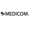 MEDICOM