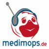 Medimops.de