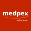 medpex by DocMorris