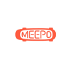 Meepoboard