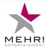 Mehr! Entertainment