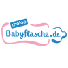 Meine Babyflasche