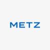 METZ