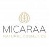 MICARAA Naturkosmetik