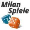 Milan-Spiele