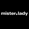 Mister-lady