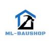 ML BauShop