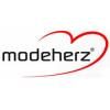 modeherz