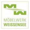 Möbelwerk Weißensee