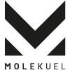 Molekuel