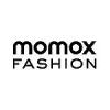 momox fashion