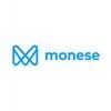 Monese