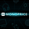 Monoprice