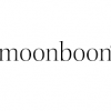 Moonboon