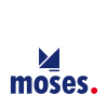 Moses-verlag