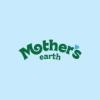 Mothers Earth