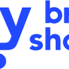 my-brand.shop