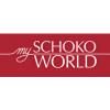 my-schoko-world