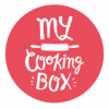 My Cooking Box