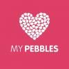 MY PEBBLES