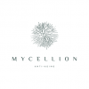 Mycellion