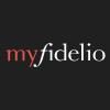 myfidelio