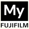 myFUJIFILM