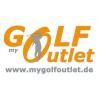 MyGolfOutlet