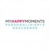 MyHappyMoments