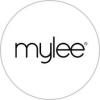 Mylee