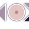 mymoxbox