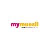 MyMuesli