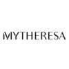 Mytheresa