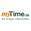 myTime.de