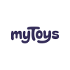 myToys