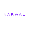 Narwal