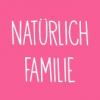 Natürlich Familie