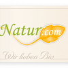 Natur.com