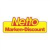 Netto Marken-Discount