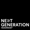 NEXT GENERATION HEADWEAR®