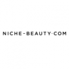 Niche Beauty