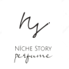 Niche Story Perfume