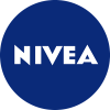 NIVEA