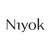 Niyok