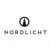 NORDLICHT