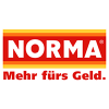 Norma24