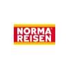 Norma Reisen
