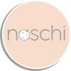 Noschi