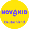 Novakid