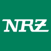 NRZ